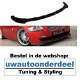 Maxton Design Bmw Z4 Roadster Spoiler Lip Splitter - 2 - Thumbnail