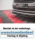 Maxton Design Skoda Kodiaq RS Spoiler Lip Splitter - 2 - Thumbnail