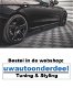 Maxton Design Mercedes E Klasse W213 Spoiler Lip Splitter - 4 - Thumbnail