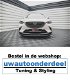 Maxton Design Mazda CX3 Spoiler Lip Splitter - 4 - Thumbnail