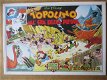 adv6383 topolino italiaans disney 55 - 0 - Thumbnail