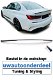 Bmw 3 Serie G20 achterklep spoiler Carbon Look - 0 - Thumbnail