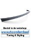 Bmw 3 Serie G20 achterklep spoiler Carbon Look - 2 - Thumbnail