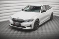 Bmw 3 Serie G20 / G21 Standaard Spoiler Lip Splitter M3 - 3 - Thumbnail