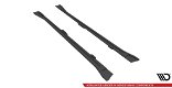 Volkswagen Arteon Facelift Splitter Spoiler Lip Dsg Tsi - 4 - Thumbnail