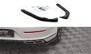 Volkswagen Arteon Facelift Splitter Spoiler Lip Dsg Tsi - 5 - Thumbnail