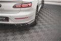 Volkswagen Arteon Facelift Splitter Spoiler Lip Dsg Tsi - 6 - Thumbnail