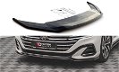 Volkswagen Arteon Facelift Splitter Spoiler Lip Dsg Tsi - 7 - Thumbnail