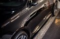 Renault Talisman Spoiler Lip Splitter - 5 - Thumbnail