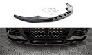 Bmw 4 Serie Coupe Spoiler Lip Splitter M Pack - 3 - Thumbnail