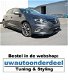 Renault Megane GT Spoiler Lip Splitter Styling - 0 - Thumbnail