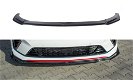 Kia ProCeed GT Spoiler Lip Splitter Styling - 3 - Thumbnail