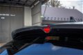 Kia ProCeed GT Spoiler Lip Splitter Styling - 5 - Thumbnail