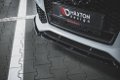 Audi RS6 C7 Spoiler Lip Splitter Styling Avant - 6 - Thumbnail