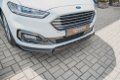 Ford Mondeo Mk5 Spoiler Lip Splitter Wagon - 4 - Thumbnail