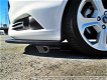 Ford Fiesta ST Spoiler Splitter Sideskirt MK7 - 5 - Thumbnail