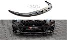 Bmw 2 serie F44 Gran Coupe M Spoiler Splitter - 2 - Thumbnail