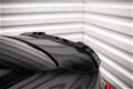 Bmw 2 serie F44 Gran Coupe M Spoiler Splitter - 7 - Thumbnail