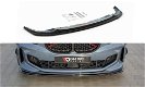 Bmw 1 serie F40 M Pack / M135i Spoiler Diffuser Splitter - 3 - Thumbnail