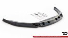 Maserati Ghibli Mk3 Spoiler Voorspoiler Lip Splitter - 2 - Thumbnail