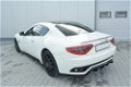 Maserati Granturismo Spoiler Voorspoiler Lip Splitter - 4 - Thumbnail