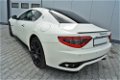 Maserati Granturismo Spoiler Voorspoiler Lip Splitter - 7 - Thumbnail