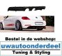 Volkswagen Beetle Spoiler Voorspoiler Lip Splitter R20 R32 - 0 - Thumbnail