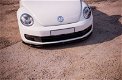 Volkswagen Beetle Spoiler Voorspoiler Lip Splitter R20 R32 - 4 - Thumbnail