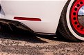 Volkswagen Beetle Spoiler Voorspoiler Lip Splitter R20 R32 - 6 - Thumbnail