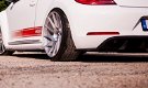 Volkswagen Beetle Spoiler Voorspoiler Lip Splitter R20 R32 - 7 - Thumbnail