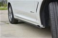 Bmw X3 G01 Spoiler Voorspoiler Lip Splitter - 7 - Thumbnail