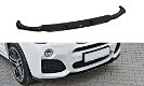 Bmw X4 M Pack Spoiler Voorspoiler Lip Splitter - 6 - Thumbnail