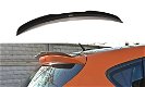 Seat Leon Cupra / FR MK2 Spoiler Voorspoiler Lip Splitter - 4 - Thumbnail