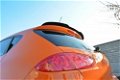 Seat Leon Cupra / FR MK2 Spoiler Voorspoiler Lip Splitter - 5 - Thumbnail