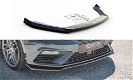 Seat Leon Cupra / FR MK3 Facelift Spoiler Voorspoiler Splitter - 6 - Thumbnail