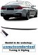 Bmw 5 Serie G30 Achterspoiler Spoiler M Look - 0 - Thumbnail