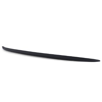 Bmw 5 Serie G30 Achterspoiler Spoiler M Look - 1