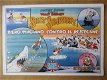 adv6387 silly symphony italiaans disney 1 - 0 - Thumbnail