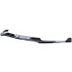 Mercedes C Klasse W205 AMG line Spoiler Splitter Lip - 1 - Thumbnail