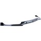 Mercedes C Klasse W205 AMG line Spoiler Splitter Lip - 3 - Thumbnail