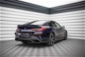 Bmw 850i Gran Coupe Spoiler Voorspoiler Lip Splitter - 6 - Thumbnail