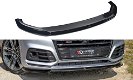 Audi Q5 S Line SQ5 Spoiler Voorspoiler Lip Splitter - 2 - Thumbnail