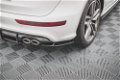Audi Q5 SQ5 2012 t/m 2017 Spoiler Voorspoiler Lip Splitter - 4 - Thumbnail