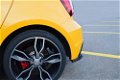 Audi S1 Spoiler Voorspoiler Lip Splitter - 5 - Thumbnail