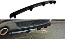 Audi A5 S5 S Line Spoiler Voorspoiler Lip Splitter - 2 - Thumbnail