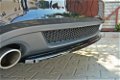 Audi A5 S5 S Line Spoiler Voorspoiler Lip Splitter - 5 - Thumbnail