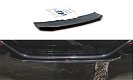 Audi RS5 Facelift Coupe Sportback Spoiler Voorspoiler Lip Splitter - 2 - Thumbnail