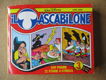 adv6391 il tascabilone 3 italiaans disney - 0 - Thumbnail