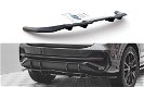 Audi Q3 Sportback S Line Limousine Spoiler Voorspoiler Lip Splitter - 3 - Thumbnail