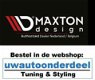 Maxton Design Audi S7 C7 S Line Spoiler Voorspoiler Lip Splitter - 1 - Thumbnail